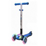 Самокат Globber Elite FL в Минске Самокат Globber Elite FL в Минске